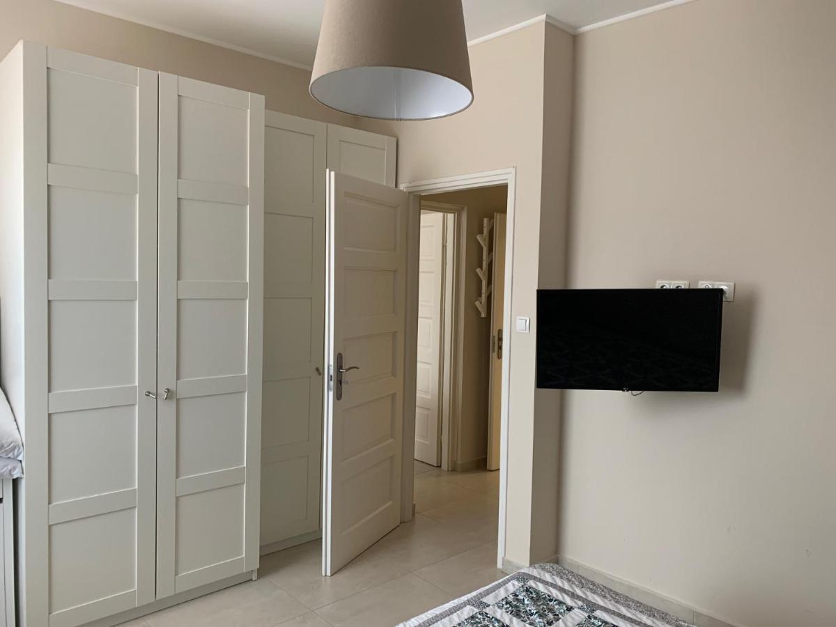 Topart Apartman I Balatonfenyves Exterior photo