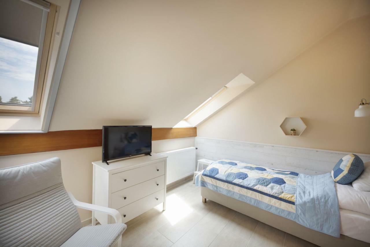 Topart Apartman I Balatonfenyves Exterior photo